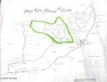 35.68ac Sugar Creek Rd - Photo 56