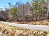 Lot 553 Whistle Valley Rd - Photo 1