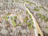 Lot 553 Whistle Valley Rd - Photo 10