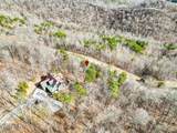 Lot 553 Whistle Valley Rd - Photo 11