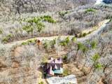 Lot 553 Whistle Valley Rd - Photo 12