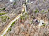 Lot 553 Whistle Valley Rd - Photo 13