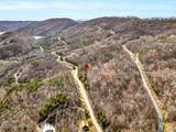 Lot 553 Whistle Valley Rd - Photo 14