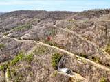 Lot 553 Whistle Valley Rd - Photo 15