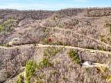 Lot 553 Whistle Valley Rd - Photo 16