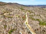Lot 553 Whistle Valley Rd - Photo 18