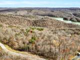 Lot 553 Whistle Valley Rd - Photo 19