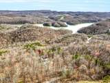 Lot 553 Whistle Valley Rd - Photo 20