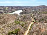 Lot 553 Whistle Valley Rd - Photo 21