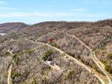 Lot 553 Whistle Valley Rd - Photo 22