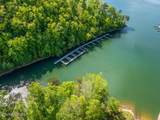 Lot 553 Whistle Valley Rd - Photo 24