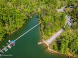 Lot 553 Whistle Valley Rd - Photo 25