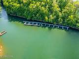 Lot 553 Whistle Valley Rd - Photo 27