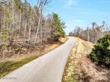 Lot 553 Whistle Valley Rd - Photo 3