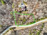 Lot 553 Whistle Valley Rd - Photo 6