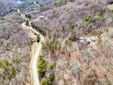 Lot 553 Whistle Valley Rd - Photo 7