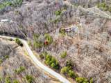 Lot 553 Whistle Valley Rd - Photo 8