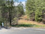 128 Copper Still Way - Photo 1