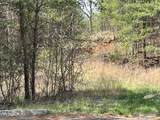 128 Copper Still Way - Photo 10