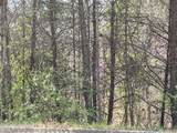 128 Copper Still Way - Photo 11