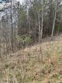 128 Copper Still Way - Photo 12