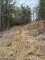 128 Copper Still Way - Photo 13