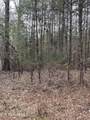 128 Copper Still Way - Photo 14
