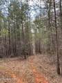 128 Copper Still Way - Photo 16
