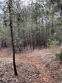 128 Copper Still Way - Photo 17