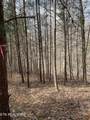 128 Copper Still Way - Photo 18