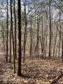 128 Copper Still Way - Photo 19