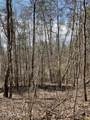 128 Copper Still Way - Photo 21