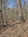 128 Copper Still Way - Photo 22