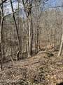 128 Copper Still Way - Photo 23
