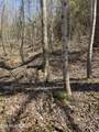128 Copper Still Way - Photo 26