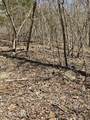 128 Copper Still Way - Photo 27
