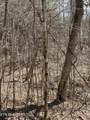 128 Copper Still Way - Photo 28