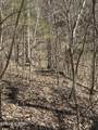 128 Copper Still Way - Photo 29