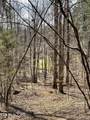 128 Copper Still Way - Photo 30