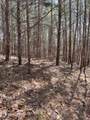 128 Copper Still Way - Photo 37