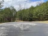 128 Copper Still Way - Photo 4