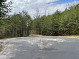 128 Copper Still Way - Photo 5