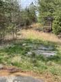 128 Copper Still Way - Photo 7