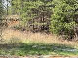 128 Copper Still Way - Photo 9