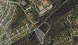 0 Rifle Range Drive - Photo 1