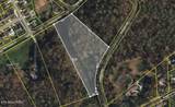 0 Rifle Range Drive - Photo 2