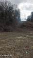 0 Rifle Range Drive - Photo 3