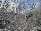  Grape Rough Rd - Photo 10