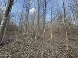  Grape Rough Rd - Photo 11