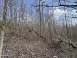  Grape Rough Rd - Photo 12